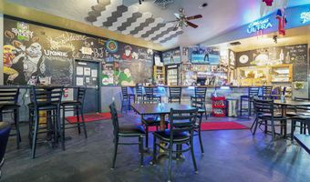 523 E 5th St, Burley, ID 83336