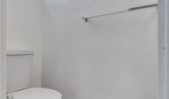 1124 S Hidalgo Ave, Alhambra, CA 91801