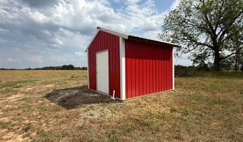 1481 County Road 127, Abbeville, AL 36310