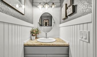 1917 Yale Dr, Carson City, NV 89703