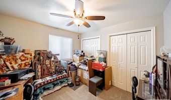 3729 E Heartland Cir, Ammon, ID 83406