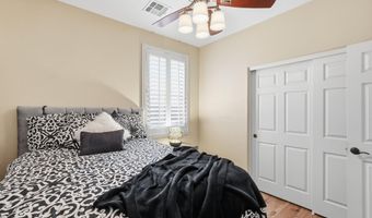 3840 E KINGBIRD Pl, Chandler, AZ 85286