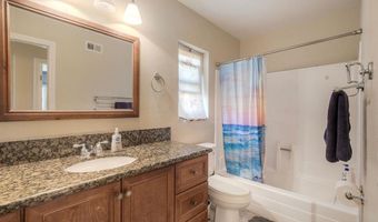 4608 Vinyard St, Oceanside, CA 92057