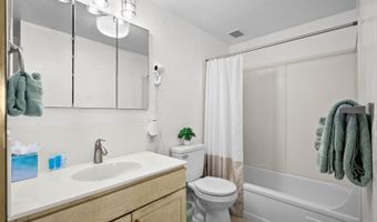 76-6246 Alii Dr, Kailua Kona, HI 96740