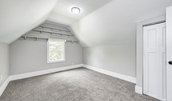 209 Howard Ave, Arcadia, IN 46030