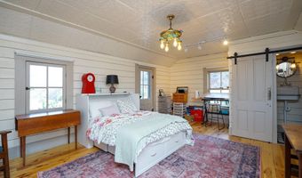 120 B Naco Rd, Bisbee, AZ 85603