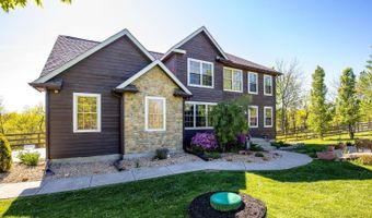 18321 Marlowes Dr, Aurora, IN 47001