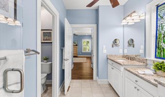23549 ROBALO Rd, Frankford, DE 19945