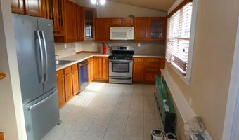 2024 ELM Ave, Atco, NJ 08004