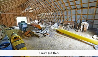 Lot 1 & 18 Hamor Lane, Bar Harbor, ME 04609
