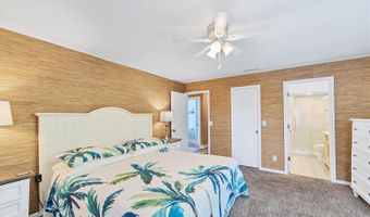 123 HAMMOCK Rd, Anna Maria, FL 34216
