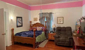 304 Blackmon St N, Bethune, SC 29009