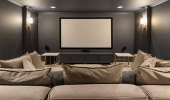 610 Brookline Rdg, Alpharetta, GA 30022