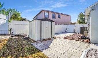 225 LANCER OAK Dr, Apopka, FL 32712