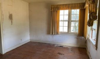 316 W Dallas Ave, Artesia, NM 88210