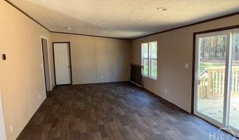 832 Stone Stewart Rd, Hull, GA 30646