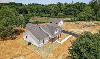 234 Cedar Ln, Allons, TN 38541