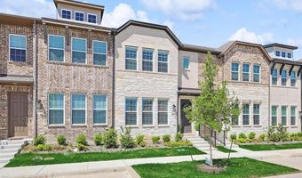 2221 Adena Springs Dr, Allen, TX 75013