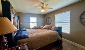 1385 W Fm 219, Hico, TX 76457