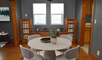 602 S Jones St, Algona, IA 50511