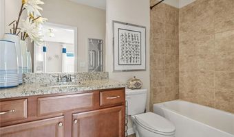 705 Pressing Dr, Alpharetta, GA 30004