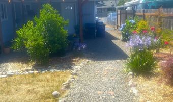 420 FIR St, Brookings, OR 97415