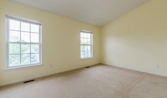3099 Promenade Cir, Ann Arbor, MI 48108