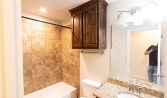 729 Smyth St, Aledo, TX 76008