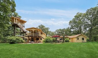 1304 BRYAN POINT Rd, Accokeek, MD 20607