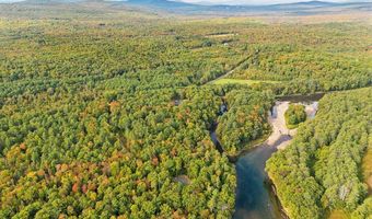 167 House Town Farm Rd, Anson, ME 04958