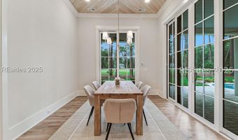 8 Mansfield Cir, Bluffton, SC 29910
