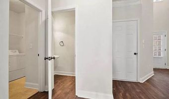 13276 Warrensville Cv, Alpharetta, GA 30004