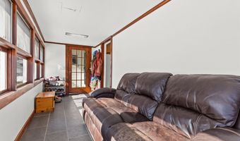 9 Kelsea Ave, Center Harbor, NH 03226