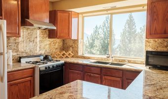 689 Tyner Way, Incline Village, NV 89451