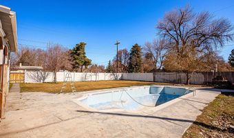 281 W Custer Ave, Aberdeen, ID 83210