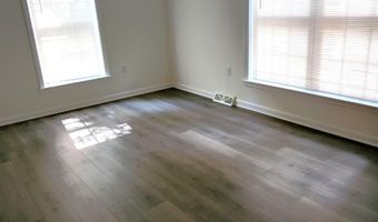 3072 GUN AND ROD CLUB Rd, Houston, DE 19954