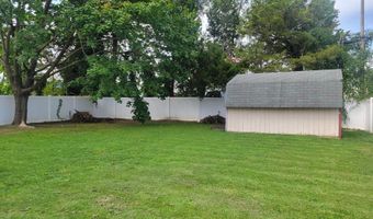 38 EVERGREEN Dr, Dover, DE 19901