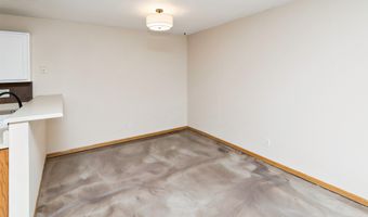1513 SE Delaware Ave 11, Ankeny, IA 50021