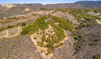 0 Mira Monte Rd, Fallbrook, CA 92028