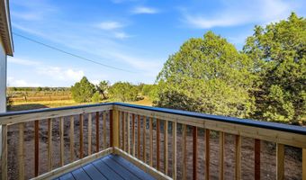 2146 Copper Rd, Clay Springs, AZ 85923