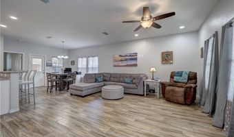 350 N 10th St, Aransas Pass, TX 78336