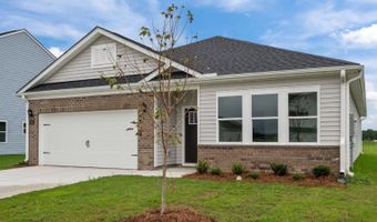 1091 QUEENSLAND Ln, Ayden, NC 28513