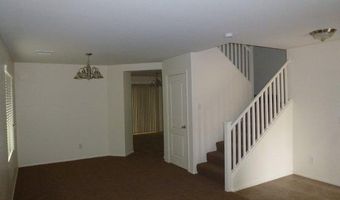 23817 W Corona Ave, Buckeye, AZ 85326