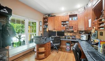 8608 Sunmont Dr, Anderson Twp., OH 45255