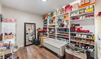 157 Lakeview Ave, Spring Valley, CA 91977