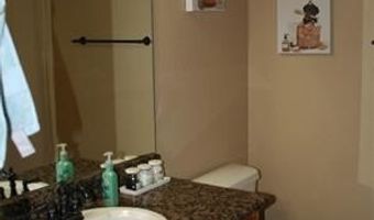 412 Wandering, Ardmore, OK 73401