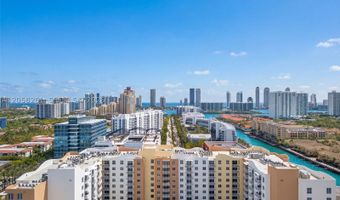 18800 NE 29th Ave 904, Aventura, FL 33180