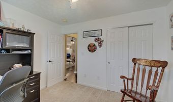 7372 Oakview Dr, Avon, IN 46123