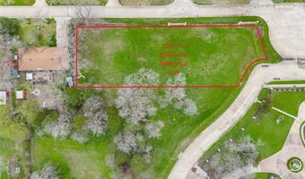 14 Peninsula Ct, Heath, TX 75032
