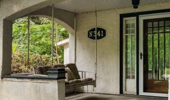 N341 MAYFLOWER Drive, Appleton, WI 54914